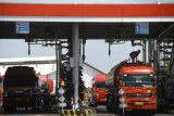 PSBB Jawa Bali, Pertamina Jateng DIY tetap amankan stok BBM dan LPG