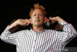 Serial terbatas Sex Pistols akan segera digarap