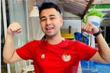 Langgar prokes, Raffi Ahmad dilaporkan ke polisi