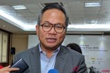 Himpunan Bank Milik Negara ajukan plafon KUR Rp253 triliun untuk 2021