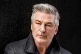 Alec Baldwin tembakkan pistol properti di lokasi syuting tewaskan satu kru