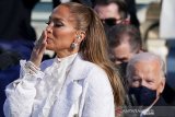 Film 'Marry Me' Jennifer Lopez ditunda hingga setahun kedepan