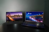 Samsung akan produksi layar OLED 90Hz untuk laptop