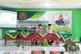 Pemuda Muhamadiyah Dharmasraya gelar Musyda ke-IV, ini agendanya