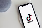 TikTok luncurkan program lamar pekerjaan pakai video