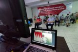 BKKBN Sulut optimistis dorong pencapaian program 'Bangga Kencana'