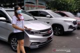 Wuling optimistis penuhi target penjualan di Kudus