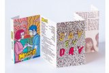 Kangen gaya lawas? Mocca merilis kaset album 