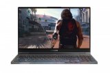 Lenovo luncurkan laptop gaming Legion Slim 7i, sasar 