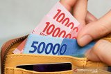 Kemenkeu beri program keringanan utang bagi debitur kecil