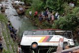 Ikut kunker ke Aceh,  Kadis Perindustrian Agam meninggal di RSUD Penyabungan