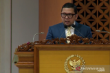 DPR: Sembilan calon anggota Ombudsman RI 2021-2026 tetap independen