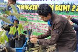 JBI dorong masyarakat tanam  pohon produktif