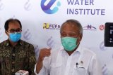 Indonesia jadi  tuan rumah gelaran Asia International Water Week