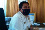 Atasi ketiadaan sinyal seluler, Solok Selatan usulkan pembangunan 16 BTS ke Kementerian Kominfo