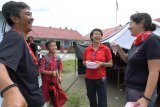 Save the Children:  Perkawinan usia dini adalah perampasan hak anak