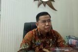 Pemkot Palembang geram alat e-tax banyak diakali oknum pengelola restoran