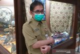 Vaksinasi anak, Dinkes Jateng tunggu arahan Kemenkes