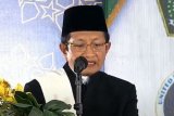 Istiqlal inisiasi estafet keilmuan ulama melalui Majelis Mudzakarah