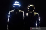 Kemarin, Daft Punk bubar hingga Xiaomi bakal produksi mobil