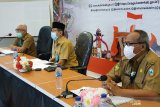 Pasien COVID-19 meninggal di Kotim didominasi laki-laki