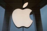 Apple patenkan cara untuk kurangi salah ketik