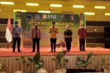 Kemendag gandeng Accor Group-BNI Manado berdayakan UMKM di Sulut