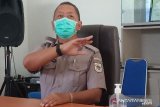 Kepala BPN Palangka Raya bantah oknum pegawainya terlibat mafia tanah