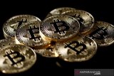 Bitcoin cetak rekor tertinggi jelang IPO