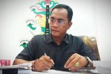 DPRD Palangka Raya ingatkan kompilasi serapan aspirasi eksekutif dan legislatif