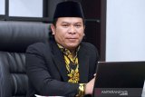 Anggota DPR: Timsel harus mendorong demokrasi Indonesia 