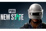 Usai diumumkan, 'PUBG: New State' lampaui 5 juta prapendaftaran