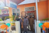 BNI Manado hadirkan mini bank berbasis Agen46 di SMK