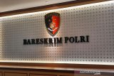 Bareskrim Polri jadwalkan periksa tujuh saksi 