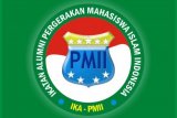 Forum dosen PMII gagas muktamar pemikiran bahas bonus demografi Indonesia 2045