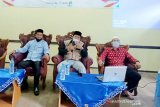 Pentingnya menjalankan aktivitas dengan rasa bahagia