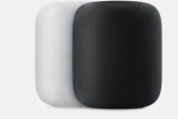 Apple: HomePod dan HomePod Mini akan medukung audio lossless
