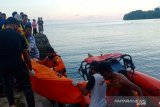 Nelayan  tersambar petir di Buton Utara ditemukan meninggal