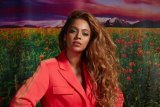 'Formation' Beyonce jadi video klip terbaik versi Rolling Stone