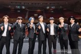 Kemarin, e-book BTS sampai  truk baru FUSO