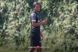 Rendika dan Bayu Gatra perkuat skuad Madura United