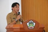 Pemkot Tomohon optimistis raih Kota Layak Anak Utama