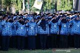 TPP PNS Kudus terancam dipangkas, kenapa?