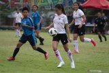 20 pemain timnas putri siap laga di Kualifikasi Piala Asia 2022