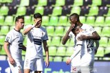 Menang atas Metz, Rennes dekati zona Eropa