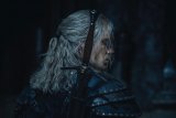 Pemain baru 'The Witcher' di musim kedua