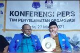 Kader PMII desak pembentukan Tim Penyelamat Organisasi