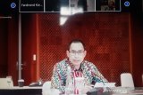 Mahasiswi Indonesia meninggal di Kanada bukan akibat tindak kriminal