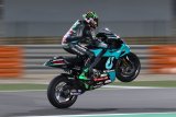 Alami cedera lutut, Morbidelli tak ikuti MotoGP Belanda