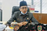 Legislator Kalteng minta pengelolaan pPelabuhan di provinsi ini lebih dioptimalkan